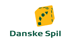 Danske Spil